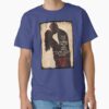 ssrcoclassic teemens 02353d774d8b4ffd91frontproduct squarex1000 5 - Disco Elysium Shop