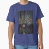 ssrcoclassic teemens 02353d774d8b4ffd91frontproduct squarex1000 6 - Disco Elysium Shop