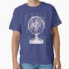 ssrcoclassic teemens 02353d774d8b4ffd91frontproduct squarex1000 7 - Disco Elysium Shop