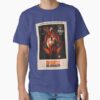 ssrcoclassic teemens 02353d774d8b4ffd91frontproduct squarex1000 8 - Disco Elysium Shop