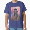 ssrcoclassic teemens 02353d774d8b4ffd91frontproduct squarex1000 9 - Disco Elysium Shop