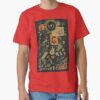ssrcoclassic teemens 02dd21218219e99865frontproduct squarex1000 1 - Disco Elysium Shop