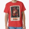 ssrcoclassic teemens 02dd21218219e99865frontproduct squarex1000 10 - Disco Elysium Shop