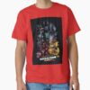 ssrcoclassic teemens 02dd21218219e99865frontproduct squarex1000 - Disco Elysium Shop