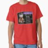 ssrcoclassic teemens 02dd21218219e99865frontproduct squarex1000 13 - Disco Elysium Shop