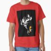 ssrcoclassic teemens 02dd21218219e99865frontproduct squarex1000 15 - Disco Elysium Shop