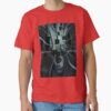 ssrcoclassic teemens 02dd21218219e99865frontproduct squarex1000 16 - Disco Elysium Shop