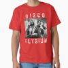 ssrcoclassic teemens 02dd21218219e99865frontproduct squarex1000 19 - Disco Elysium Shop