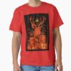 ssrcoclassic teemens 02dd21218219e99865frontproduct squarex1000 2 - Disco Elysium Shop