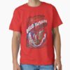ssrcoclassic teemens 02dd21218219e99865frontproduct squarex1000 21 - Disco Elysium Shop