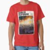 ssrcoclassic teemens 02dd21218219e99865frontproduct squarex1000 24 - Disco Elysium Shop