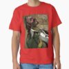 ssrcoclassic teemens 02dd21218219e99865frontproduct squarex1000 25 - Disco Elysium Shop