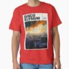 ssrcoclassic teemens 02dd21218219e99865frontproduct squarex1000 26 - Disco Elysium Shop
