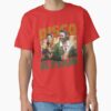 ssrcoclassic teemens 02dd21218219e99865frontproduct squarex1000 27 - Disco Elysium Shop