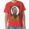 ssrcoclassic teemens 02dd21218219e99865frontproduct squarex1000 28 - Disco Elysium Shop