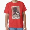 ssrcoclassic teemens 02dd21218219e99865frontproduct squarex1000 30 - Disco Elysium Shop