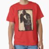 ssrcoclassic teemens 02dd21218219e99865frontproduct squarex1000 5 - Disco Elysium Shop