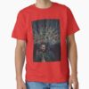 ssrcoclassic teemens 02dd21218219e99865frontproduct squarex1000 6 - Disco Elysium Shop