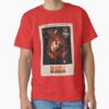ssrcoclassic teemens 02dd21218219e99865frontproduct squarex1000 8 - Disco Elysium Shop