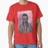 ssrcoclassic teemens 02dd21218219e99865frontproduct squarex1000 9 - Disco Elysium Shop