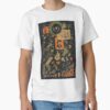 ssrcoclassic teemens 02fafafaca443f4786frontproduct squarex1000 1 - Disco Elysium Shop