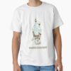 ssrcoclassic teemens 02fafafaca443f4786frontproduct squarex1000 11 - Disco Elysium Shop