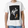 ssrcoclassic teemens 02fafafaca443f4786frontproduct squarex1000 15 - Disco Elysium Shop
