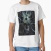 ssrcoclassic teemens 02fafafaca443f4786frontproduct squarex1000 16 - Disco Elysium Shop