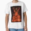 ssrcoclassic teemens 02fafafaca443f4786frontproduct squarex1000 2 - Disco Elysium Shop