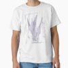 ssrcoclassic teemens 02fafafaca443f4786frontproduct squarex1000 20 - Disco Elysium Shop