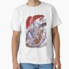 ssrcoclassic teemens 02fafafaca443f4786frontproduct squarex1000 21 - Disco Elysium Shop