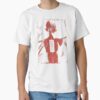 ssrcoclassic teemens 02fafafaca443f4786frontproduct squarex1000 22 - Disco Elysium Shop