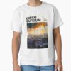 ssrcoclassic teemens 02fafafaca443f4786frontproduct squarex1000 24 - Disco Elysium Shop