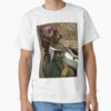 ssrcoclassic teemens 02fafafaca443f4786frontproduct squarex1000 25 - Disco Elysium Shop