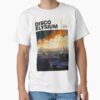 ssrcoclassic teemens 02fafafaca443f4786frontproduct squarex1000 26 - Disco Elysium Shop