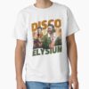 ssrcoclassic teemens 02fafafaca443f4786frontproduct squarex1000 27 - Disco Elysium Shop