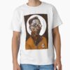 ssrcoclassic teemens 02fafafaca443f4786frontproduct squarex1000 28 - Disco Elysium Shop