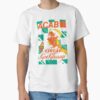 ssrcoclassic teemens 02fafafaca443f4786frontproduct squarex1000 3 - Disco Elysium Shop