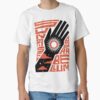 ssrcoclassic teemens 02fafafaca443f4786frontproduct squarex1000 31 - Disco Elysium Shop