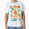 ssrcoclassic teemens 02fafafaca443f4786frontproduct squarex1000 4 - Disco Elysium Shop