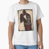 ssrcoclassic teemens 02fafafaca443f4786frontproduct squarex1000 5 - Disco Elysium Shop