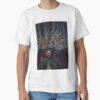 ssrcoclassic teemens 02fafafaca443f4786frontproduct squarex1000 6 - Disco Elysium Shop