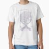 ssrcoclassic teemens 02fafafaca443f4786frontproduct squarex1000 7 - Disco Elysium Shop