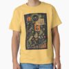 ssrcoclassic teemens 02ffcf6eda6eb664a1frontproduct squarex1000 1 - Disco Elysium Shop