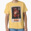 ssrcoclassic teemens 02ffcf6eda6eb664a1frontproduct squarex1000 10 - Disco Elysium Shop