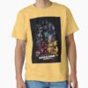 ssrcoclassic teemens 02ffcf6eda6eb664a1frontproduct squarex1000 - Disco Elysium Shop