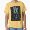 ssrcoclassic teemens 02ffcf6eda6eb664a1frontproduct squarex1000 16 - Disco Elysium Shop