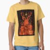ssrcoclassic teemens 02ffcf6eda6eb664a1frontproduct squarex1000 2 - Disco Elysium Shop