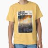 ssrcoclassic teemens 02ffcf6eda6eb664a1frontproduct squarex1000 24 - Disco Elysium Shop