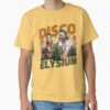 ssrcoclassic teemens 02ffcf6eda6eb664a1frontproduct squarex1000 27 - Disco Elysium Shop